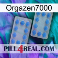 Orgazen7000 20